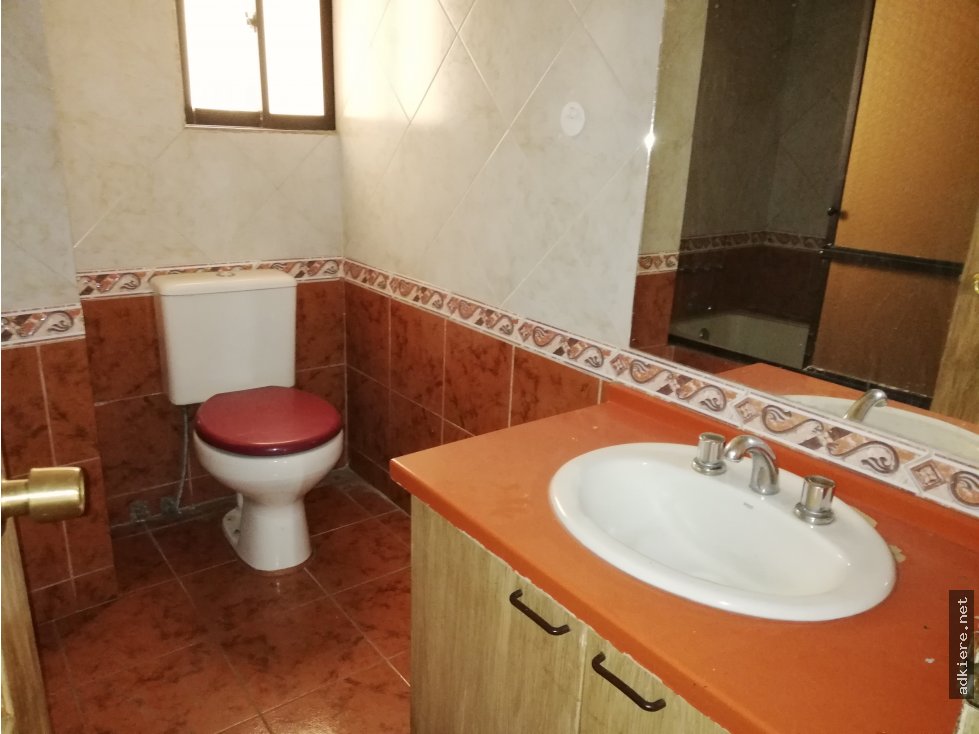 Departamento en Condebamba en Cochabamba 3 dormitorios 2 baños 1 parqueos Foto 6