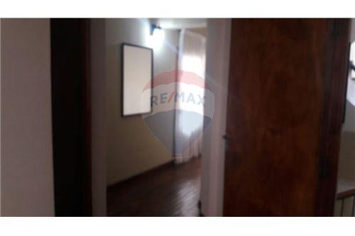 Departamento en El Molino en Tarija 4 dormitorios 2 baños  Foto 10