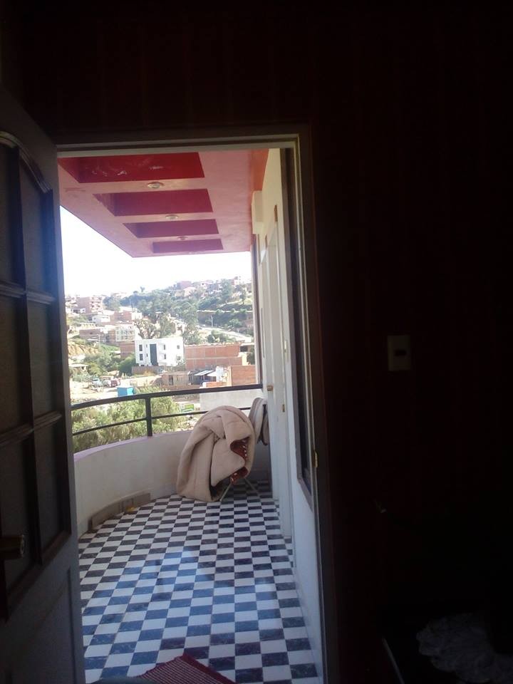 En Venta a $us 115,000 Foto 4