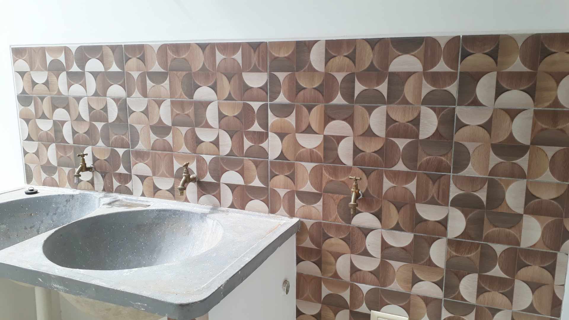 Casa CAMBODROMO 7MO ANILLO Foto 4