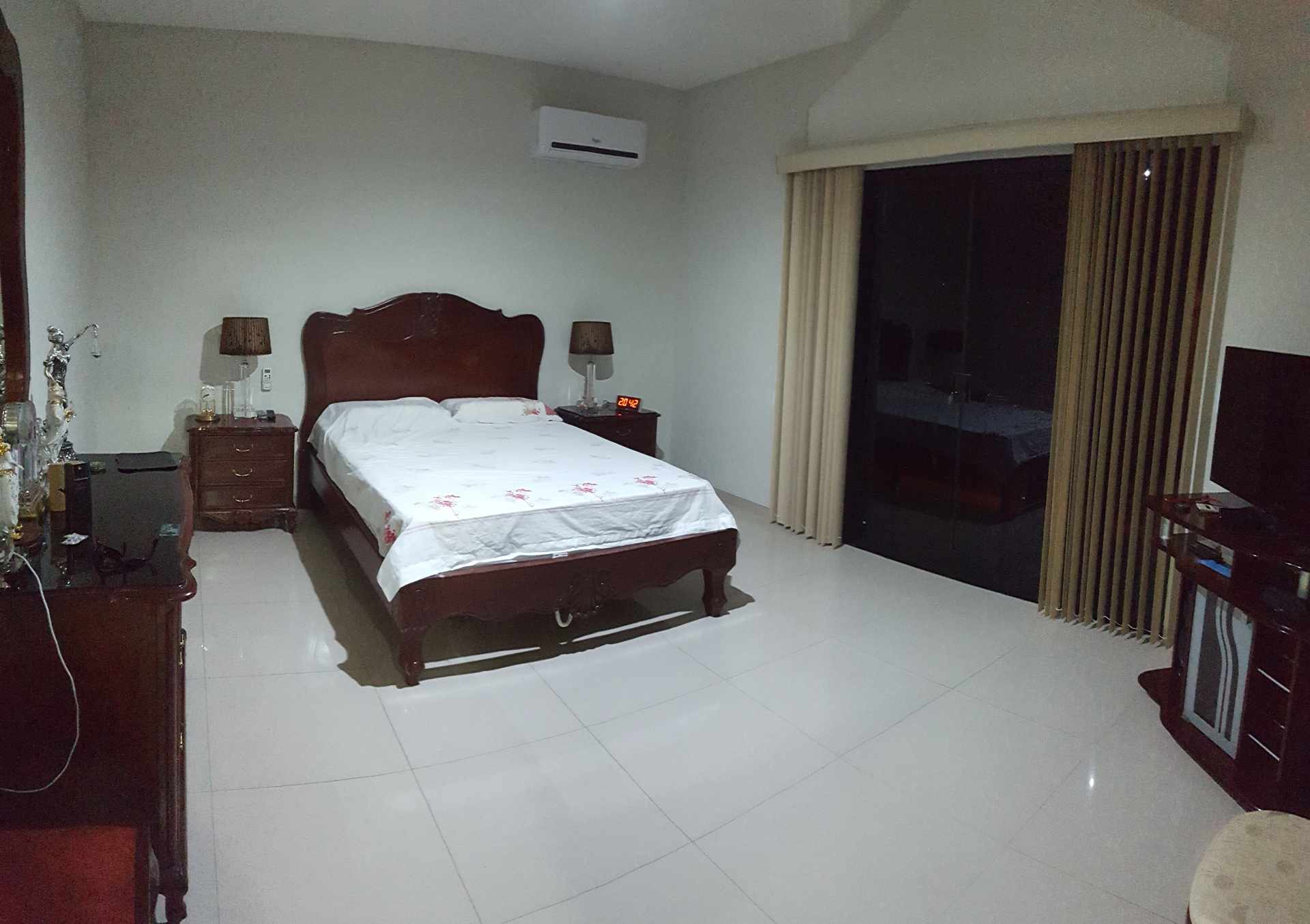 Casa en VentaCONDOMINIO MUNICH - ZONA NORTE 4 dormitorios 5 baños 2 parqueos Foto 2