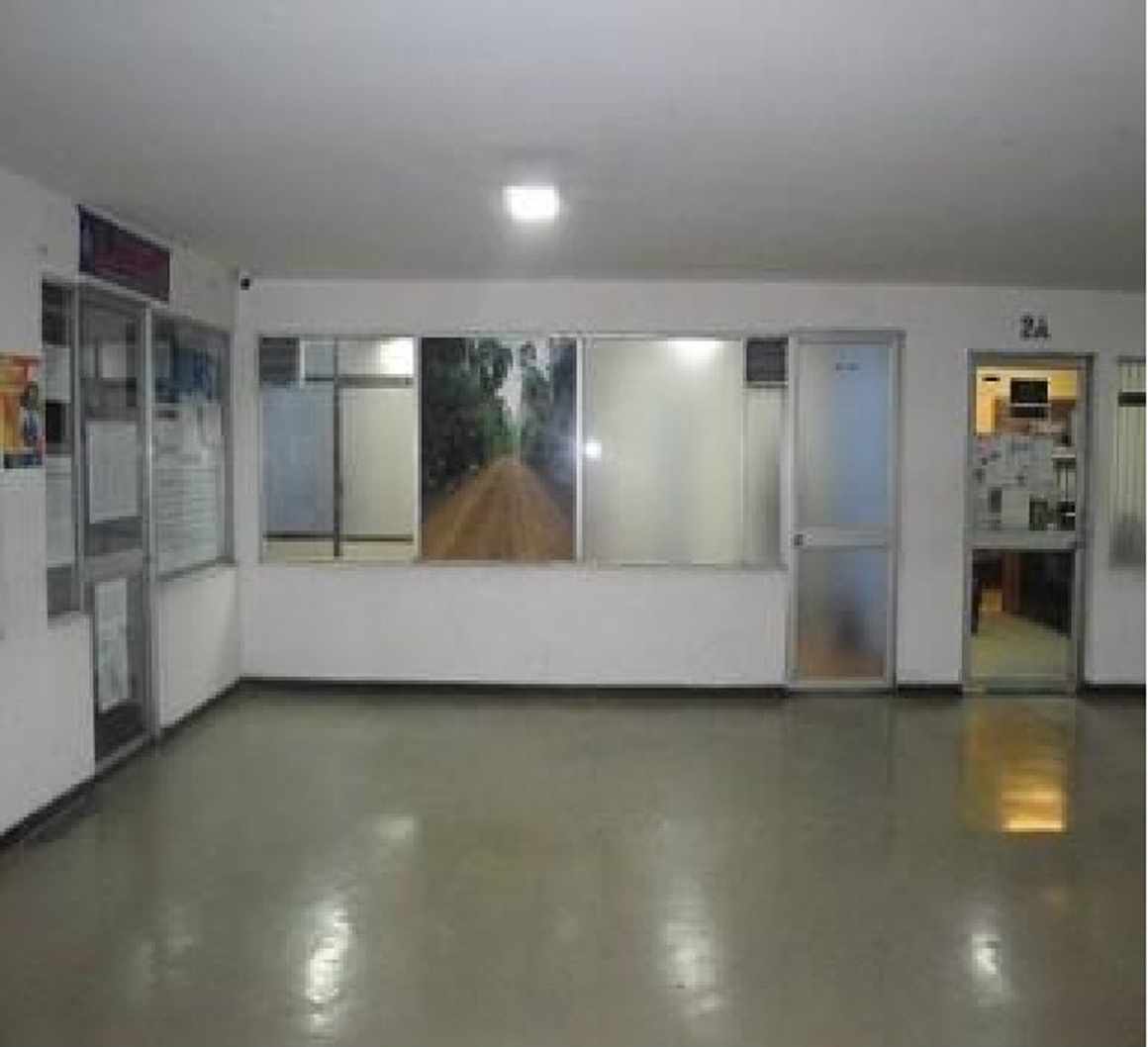 Oficina en Centro en La Paz 3 dormitorios 1 baños  Foto 1