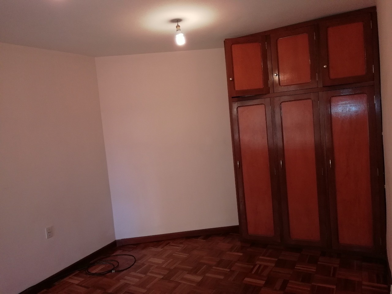 En Venta a $us 52,000 Foto 3