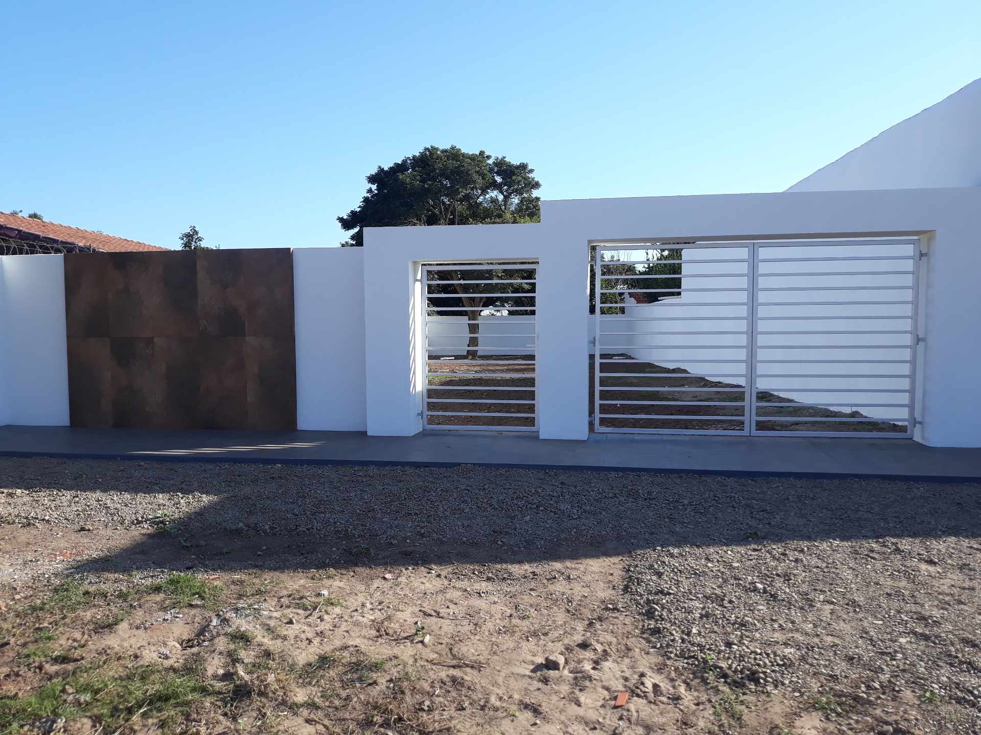 En Venta a $us 38,500 Foto 4