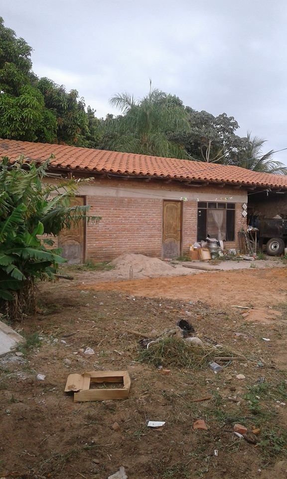 Casa en VentaUrbanizacion campo verde km 13 Doble vía la guardia Foto 1