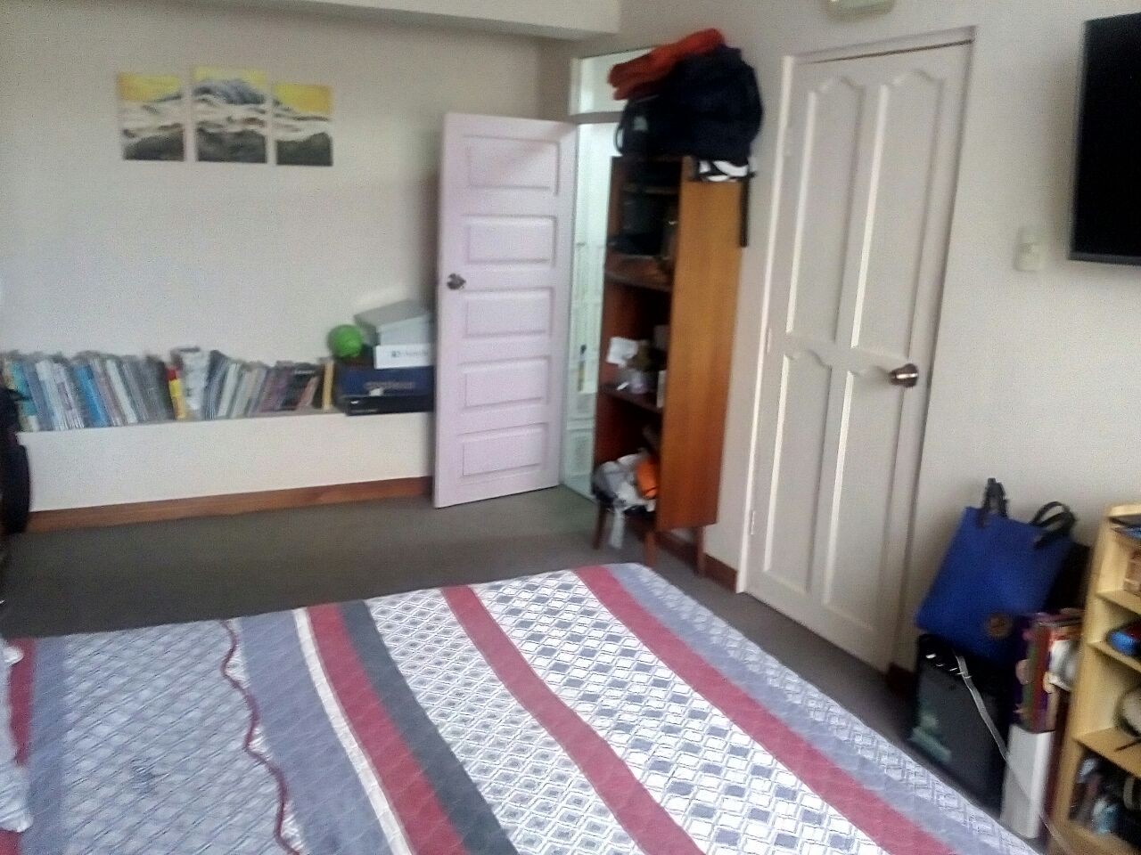 En Anticrético a $us 23,000 Foto 6