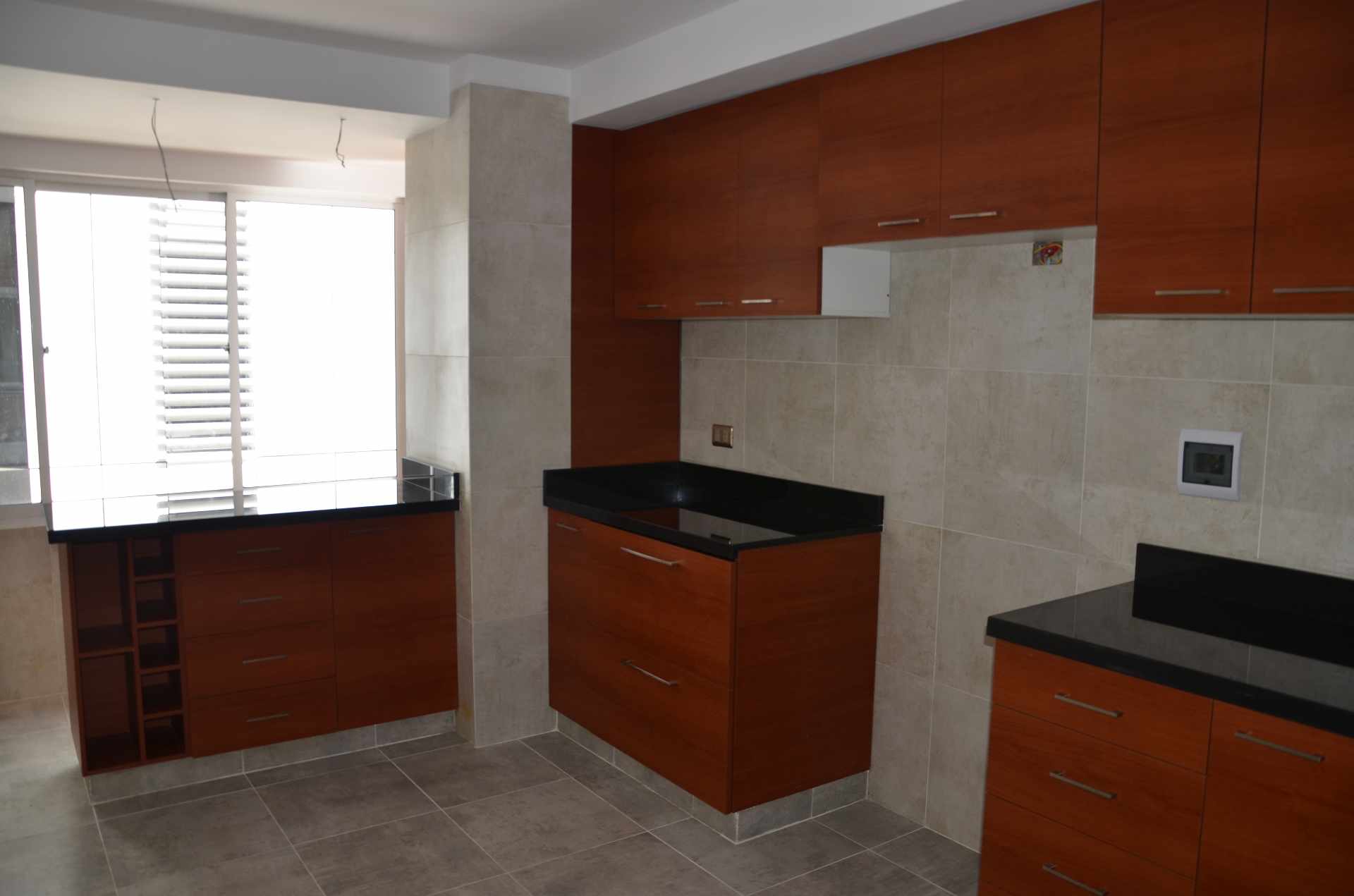 Departamento en AlquilerCalle 17 entre Julio C Patiño y Sanchez Bustamante  Foto 6