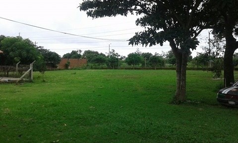 Casa en AlquilerAv. virgen de cotoca 8vo anillo 2 dormitorios 2 baños 27 parqueos Foto 8