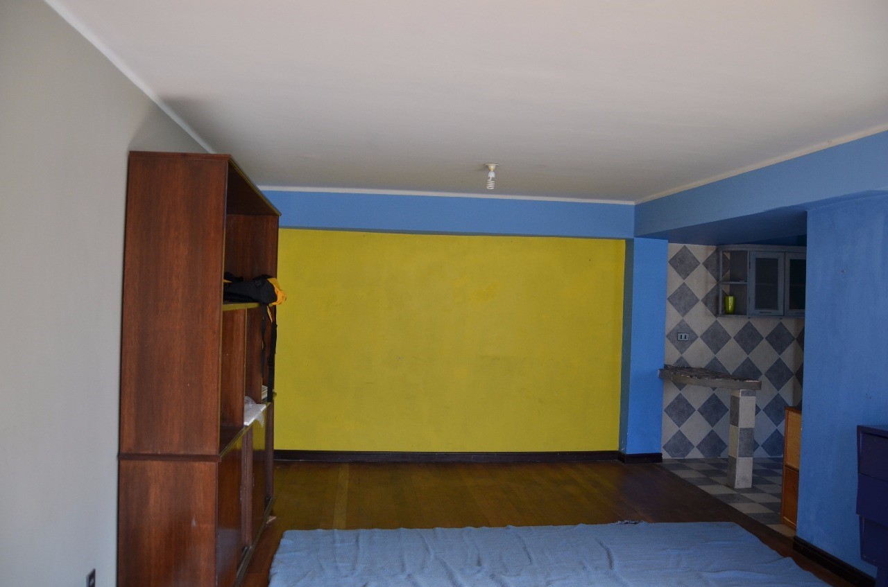 Casa en Seguencoma en La Paz 5 dormitorios 6 baños 3 parqueos Foto 8