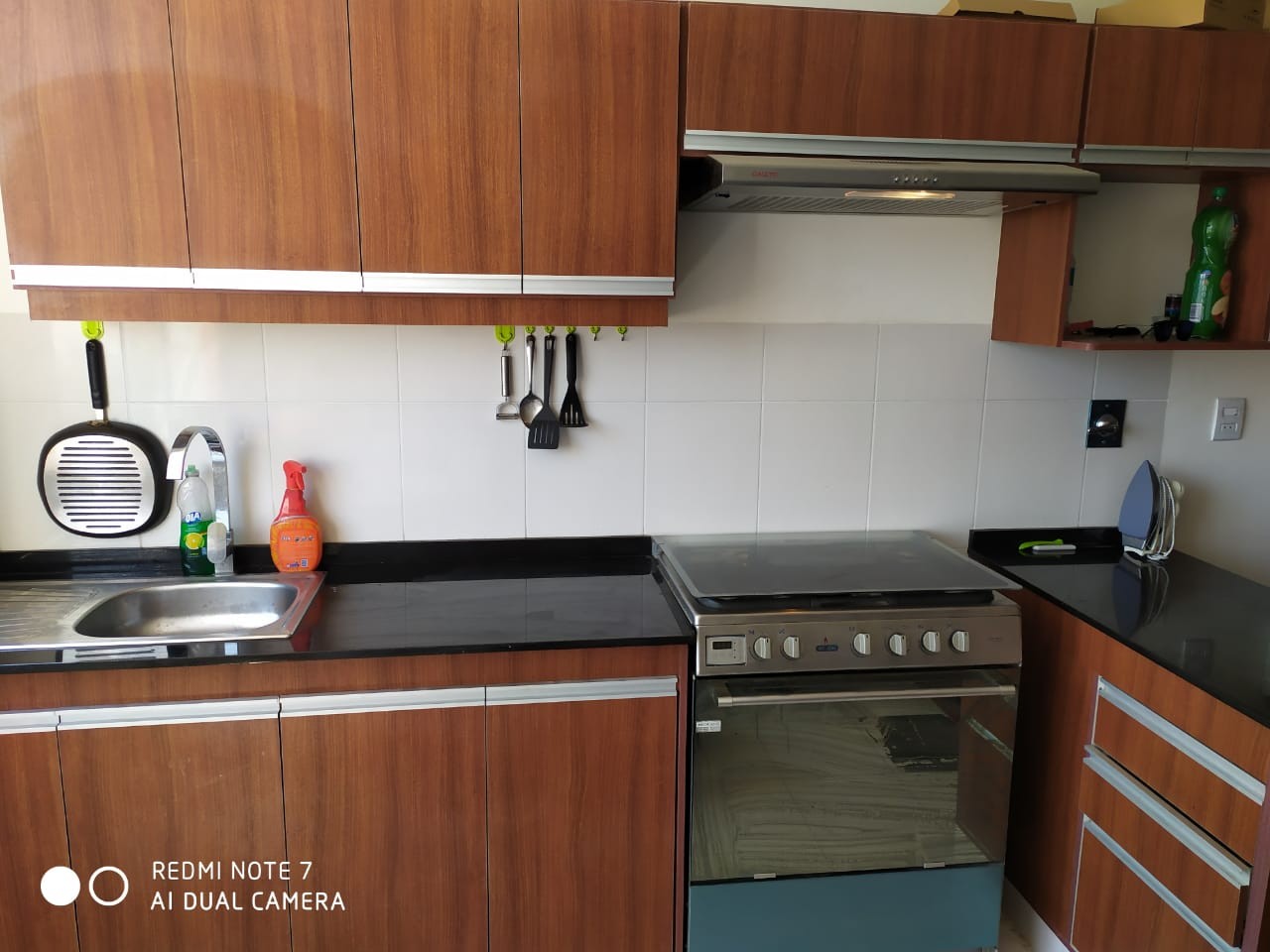 En Venta a $us 55,000 Foto 19