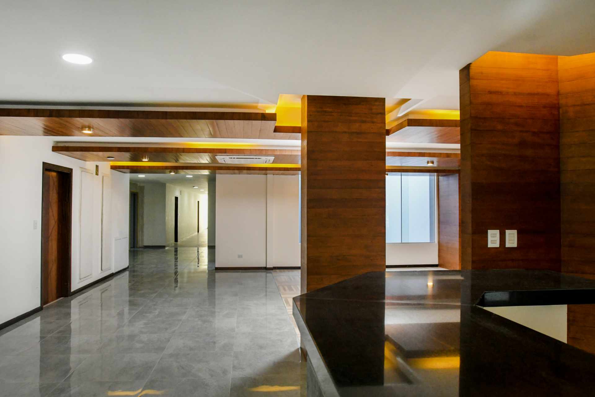 En Venta a $us 44,100 Foto 3