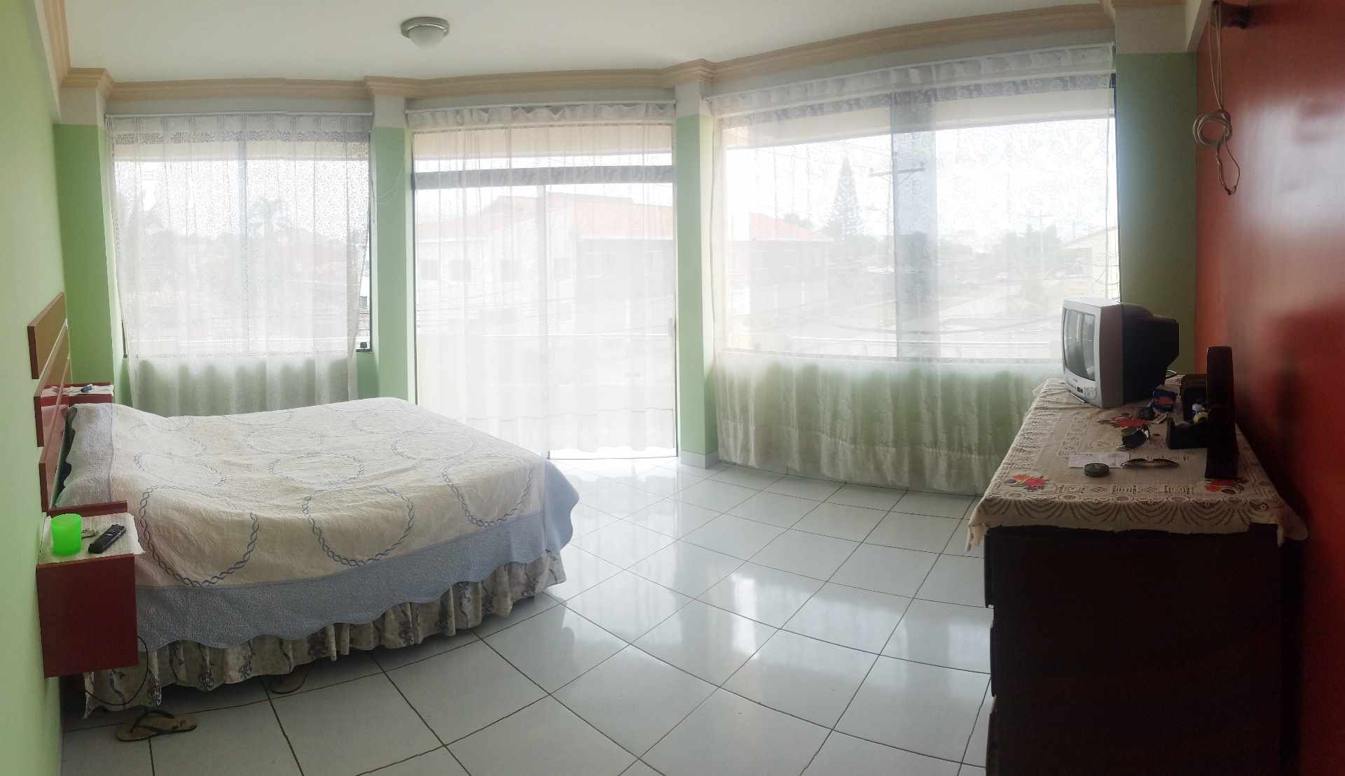 En Venta a $us 360,000 Foto 5