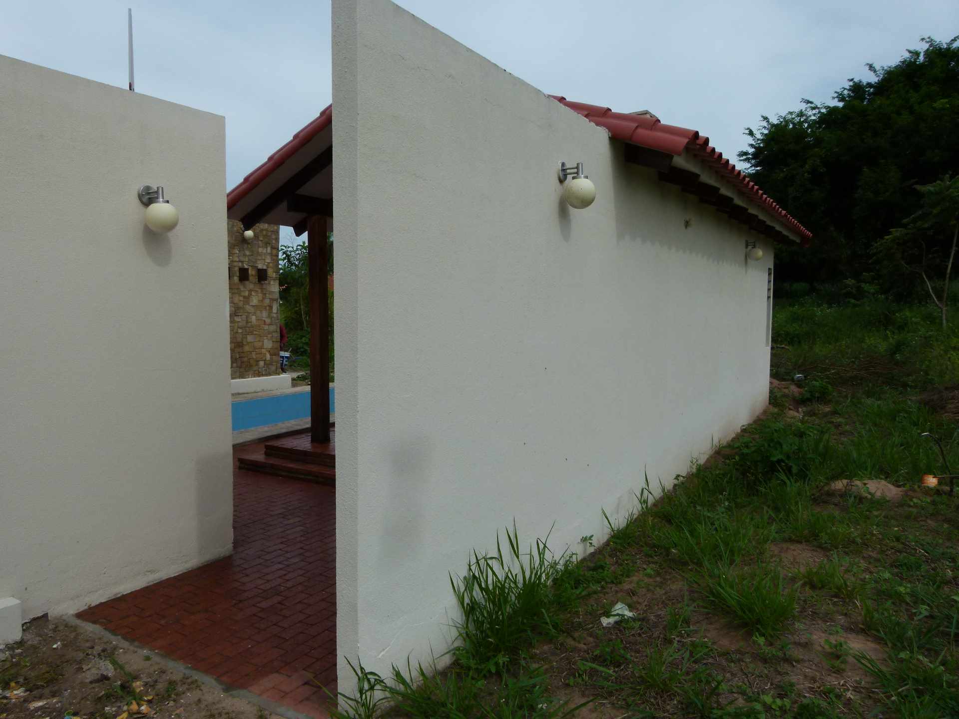 Casa en VentaCondominio Laguna Azul (Doble Vía a La Guardia) Foto 8