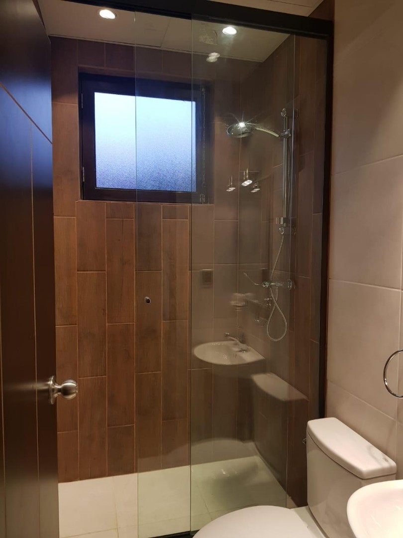 Departamento en Temporal en Cochabamba 3 dormitorios 3 baños 1 parqueos Foto 2