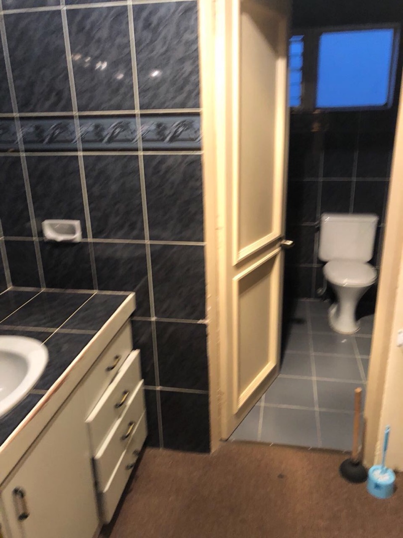 Casa en Alto Irpavi en La Paz 3 dormitorios 3 baños 3 parqueos Foto 12