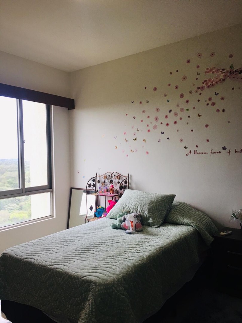 En Venta a $us 140,000 Foto 22