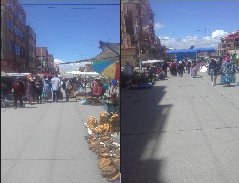 Casa Pasaje Mecapaca, entre Av. La Paz y Calle Hernani Foto 1