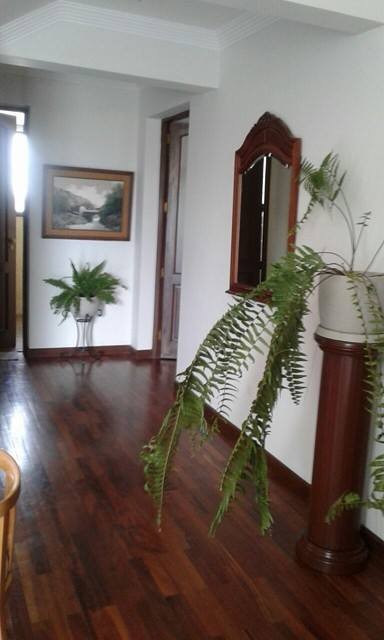 Casa en Aranjuez en Cochabamba 12 dormitorios 8 baños 6 parqueos Foto 34