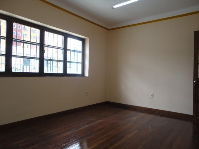 Casa En alquiler casa para oficinas en Miraflores Foto 9