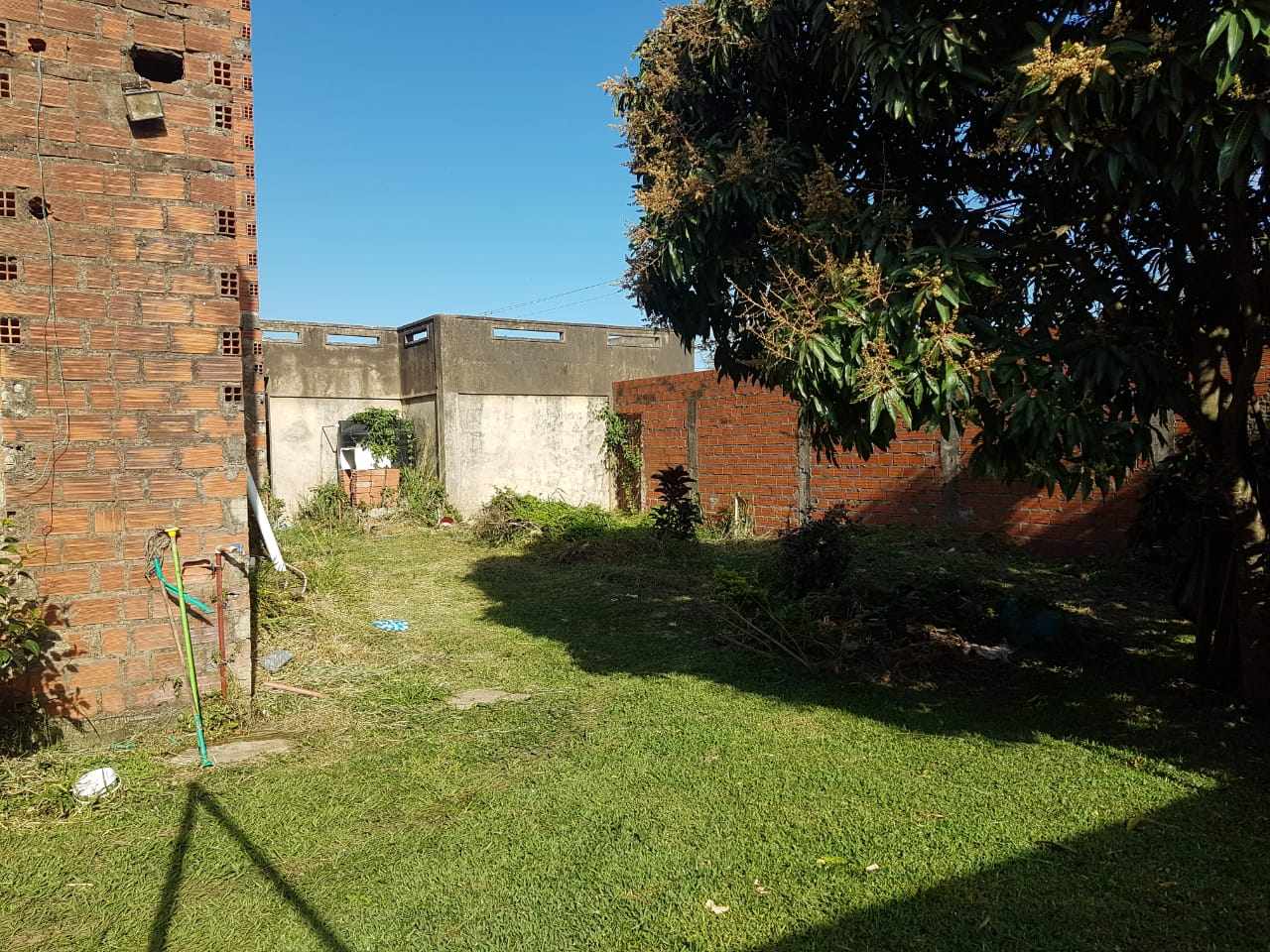 En Venta a $us 450,000 Foto 3