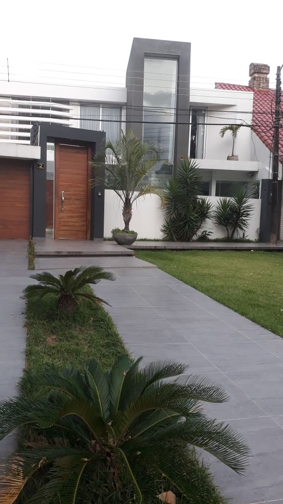 Departamento Zona Norte 3er Anillo Zoo Foto 1