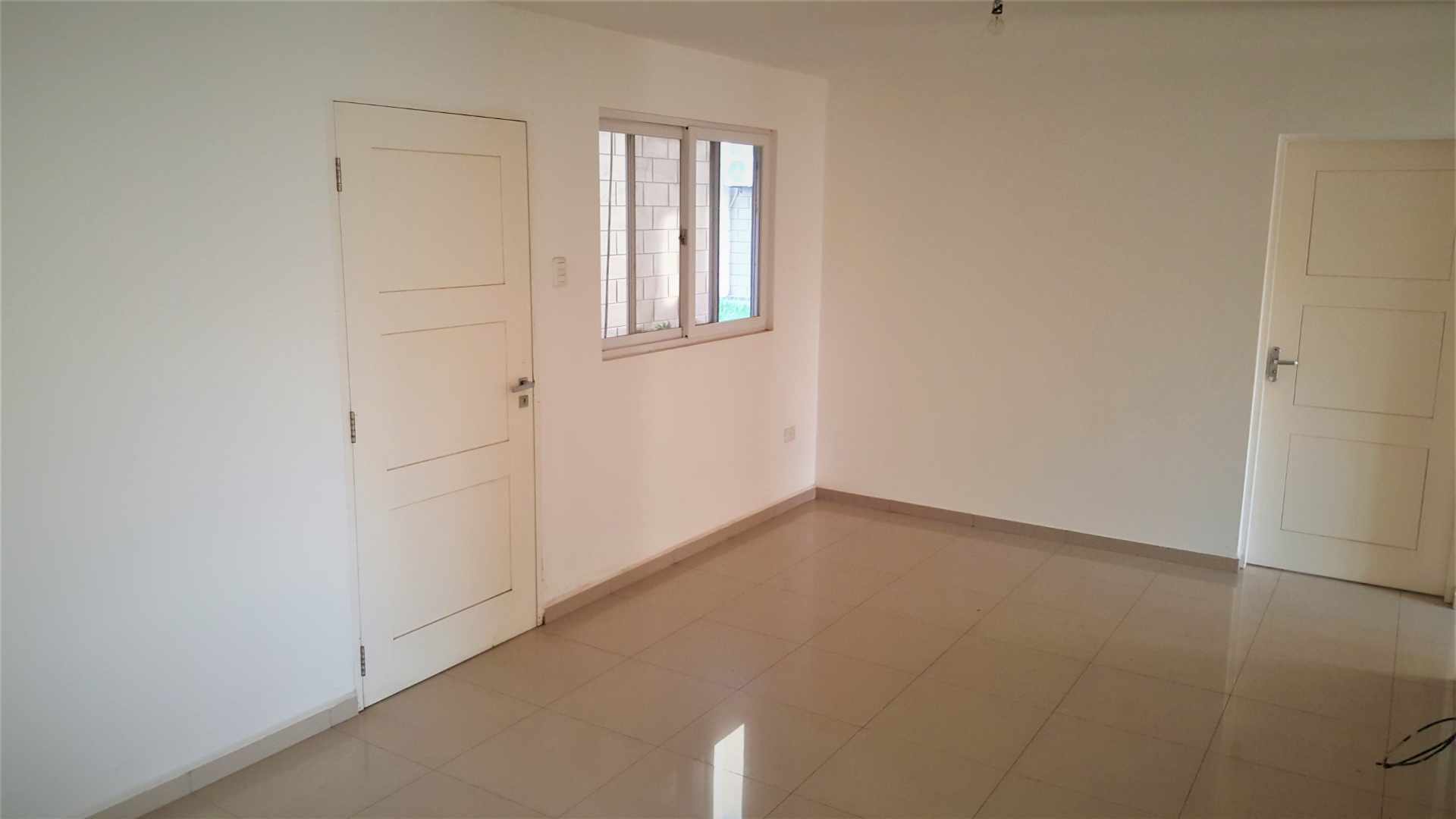 Departamento en VentaZONA NORESTE, CONDOMINIO SANTA ANA APART HOTEL Foto 8