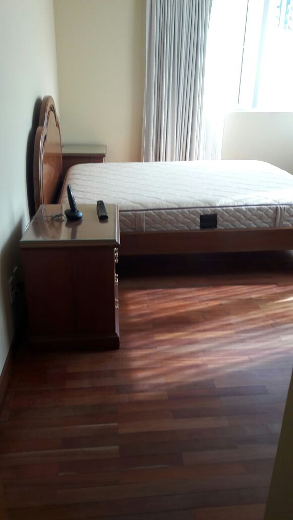 Departamento en Achumani en La Paz 2 dormitorios 1 baños  Foto 1