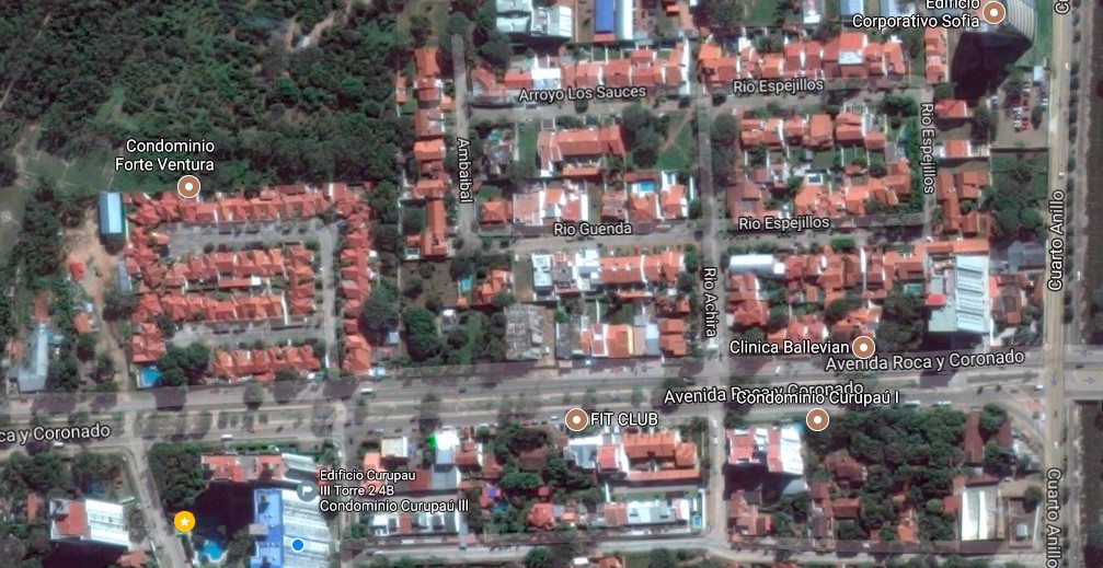 En Venta a $us 130,000 Foto 4