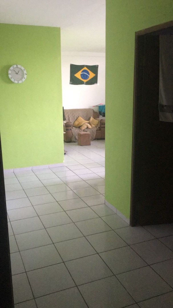 Departamento en AnticréticoEn anticrético dpto. en condominio zona norte km 6 Foto 1