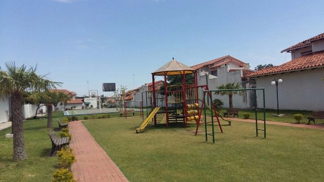 En Venta a $us 180,000 Foto 15