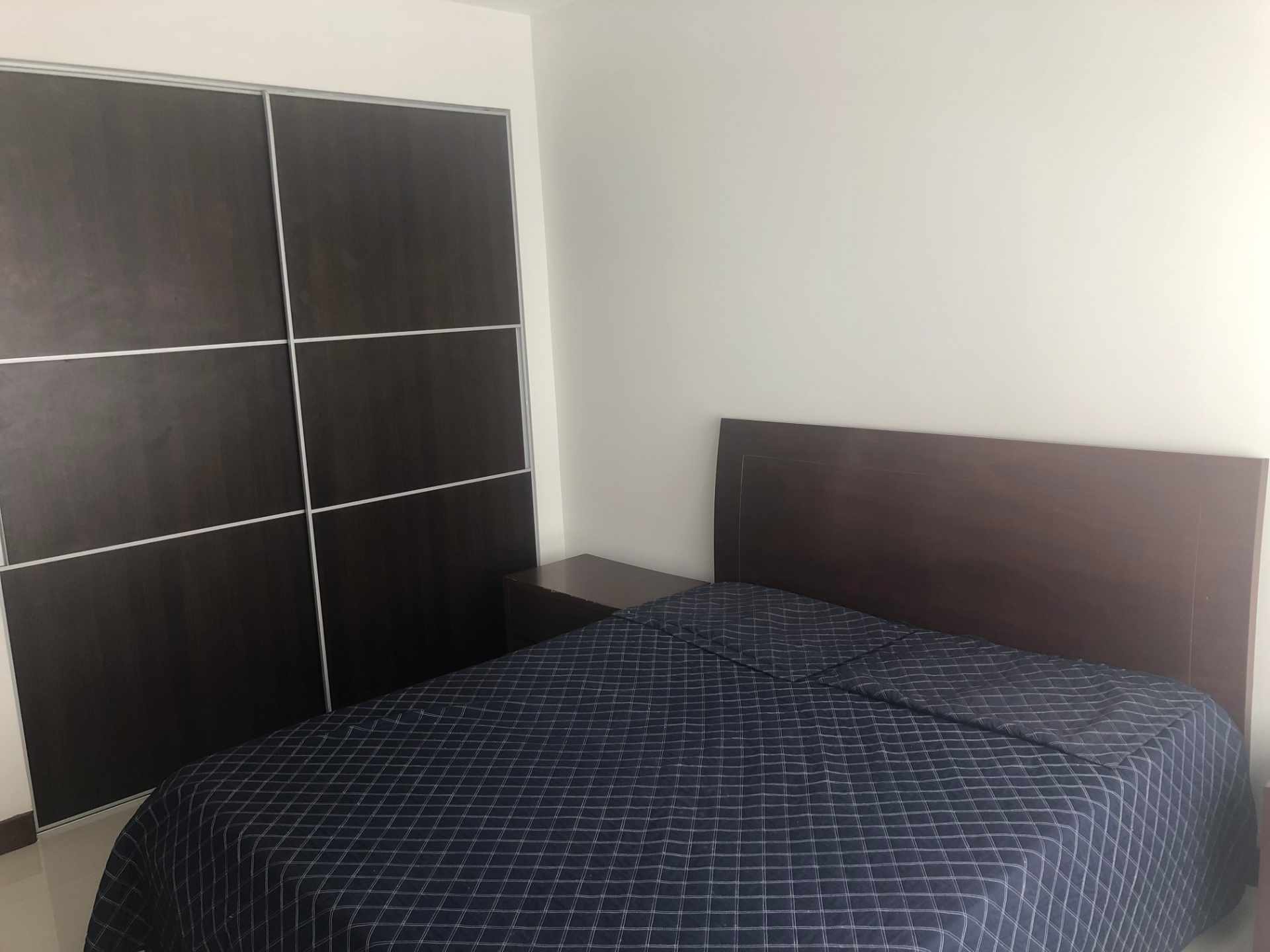 Departamento en Sirari en Santa Cruz de la Sierra 1 dormitorios 1 baños 1 parqueos Foto 10