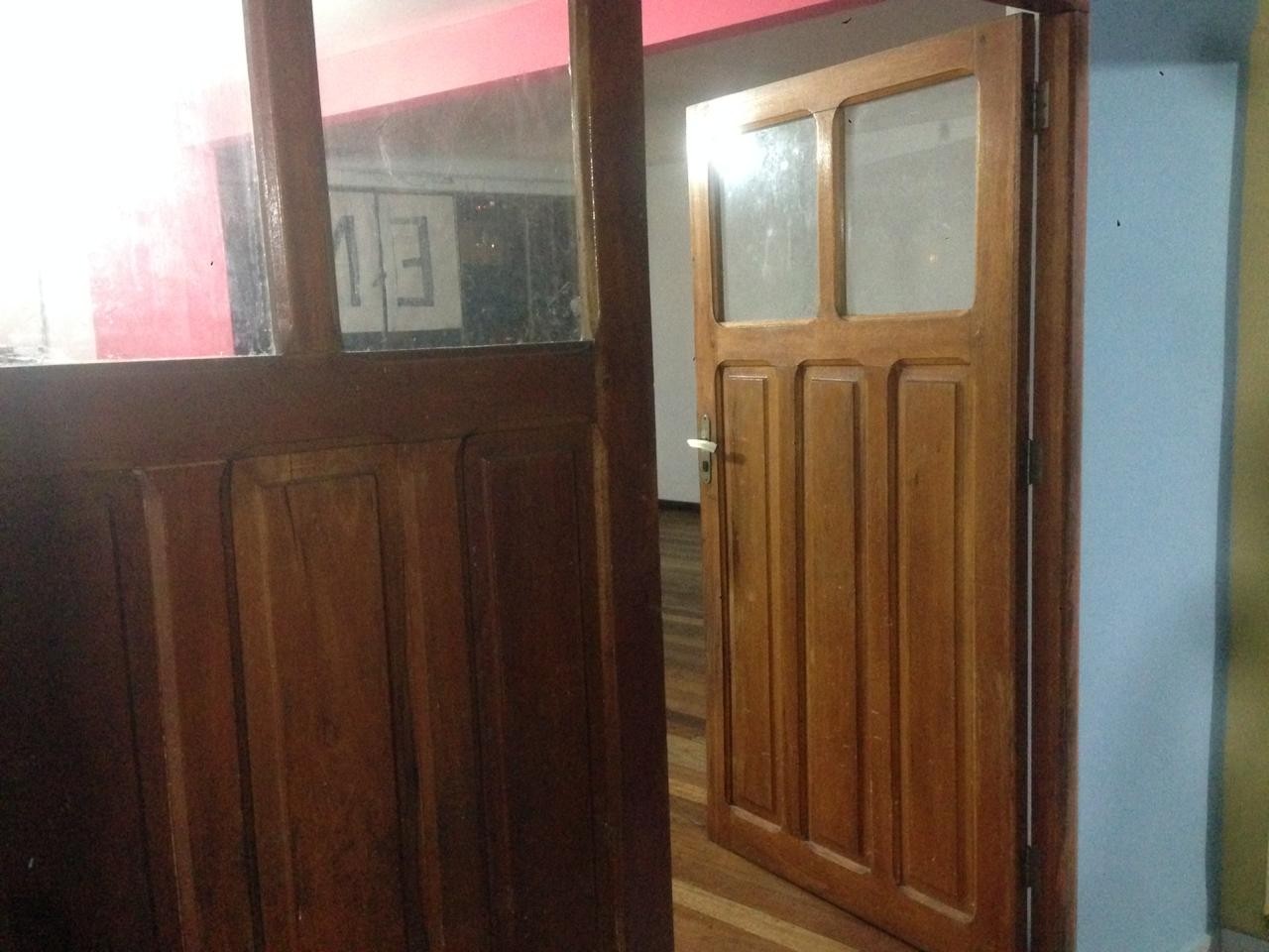 Departamento en VentaCruce de villa copacabana, av 31de octubre # 1524 2 dormitorios 2 baños  Foto 15