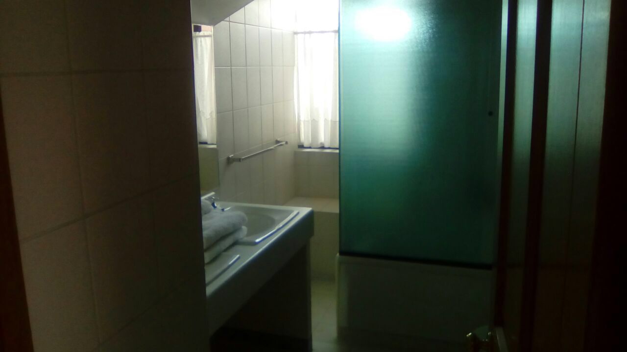 En Venta a $us 270,000 Foto 2