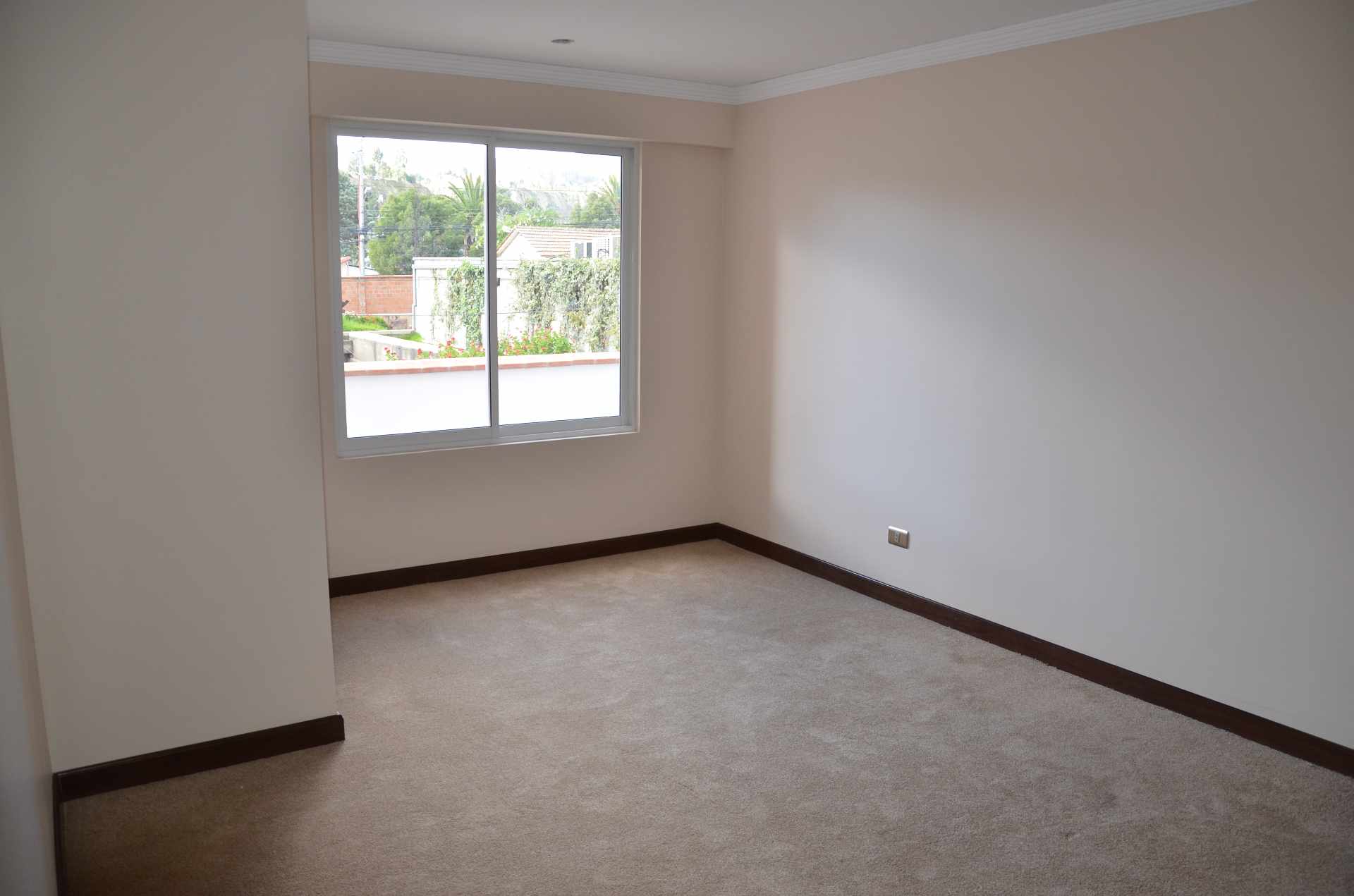 Departamento en AlquilerCalle 17 entre Julio C Patiño y Sanchez Bustamante  Foto 3