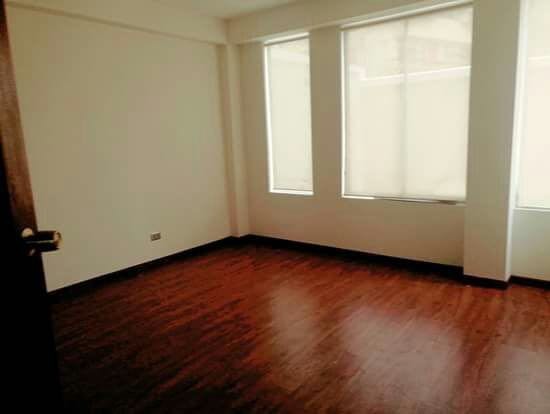 Casa en VentaAuquisamaña (Altura 21 de Calacoto) 4 dormitorios 6 baños 5 parqueos Foto 5