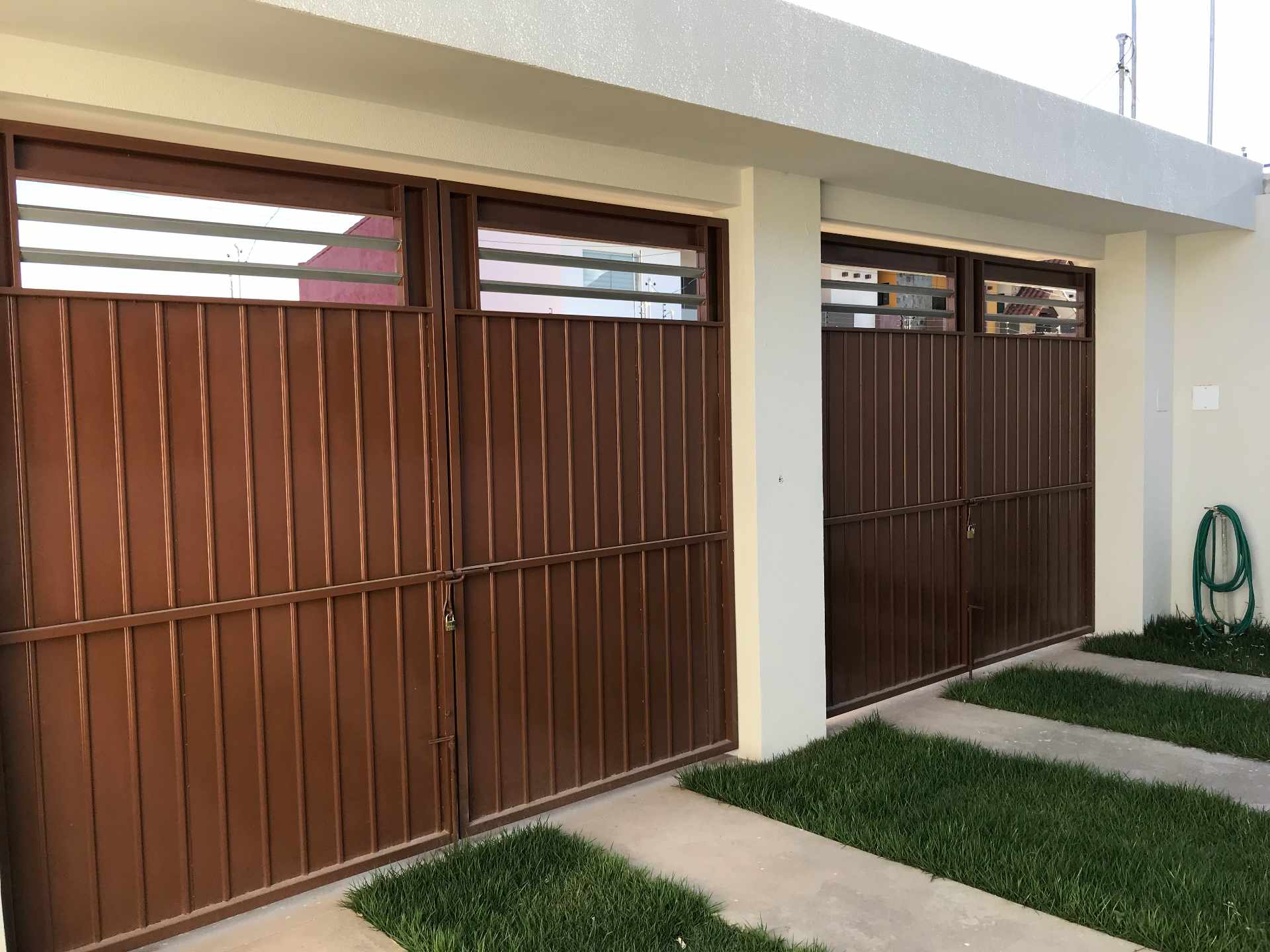 Casa Urbanizacion España - Zona Sur 6to Anillo Foto 10