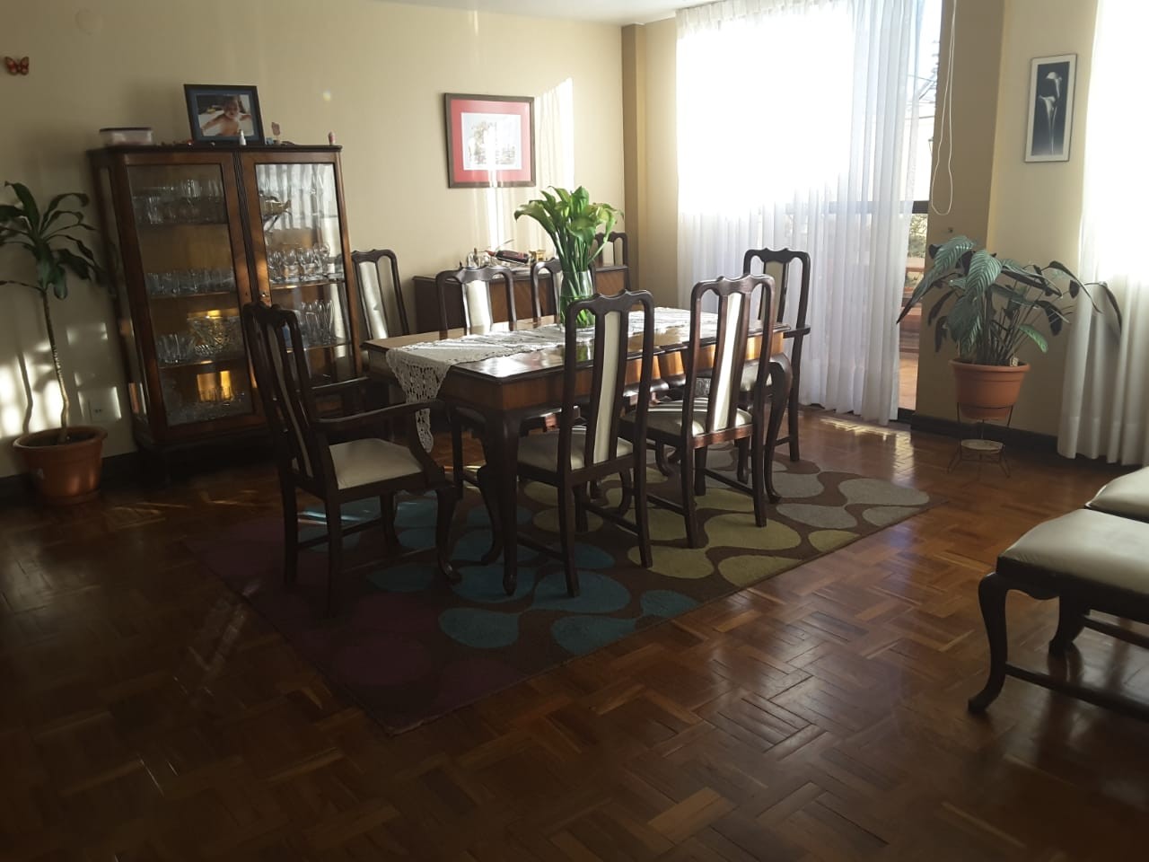 Casa en VentaAchumani Calle 25c sector asilo  Foto 2