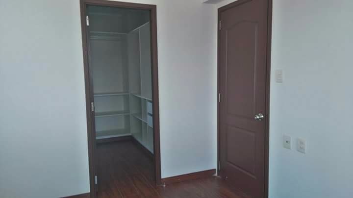 Departamento en Sucre en Sucre 4 dormitorios 4 baños 1 parqueos Foto 22