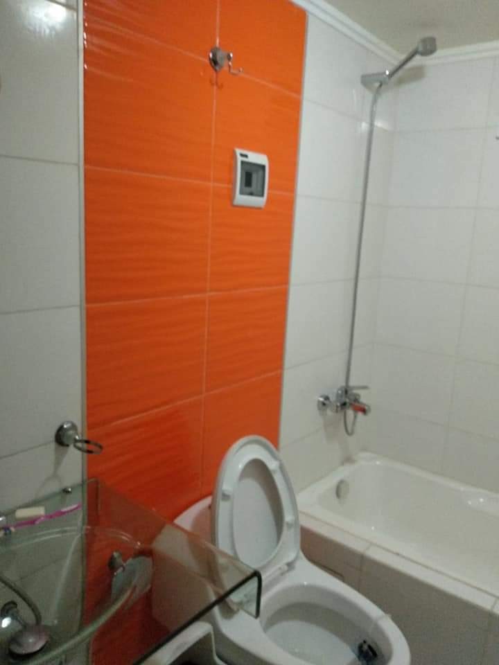 Departamento en VentaMiraflores, Díaz Romero 3 dormitorios 4 baños 1 parqueos Foto 1
