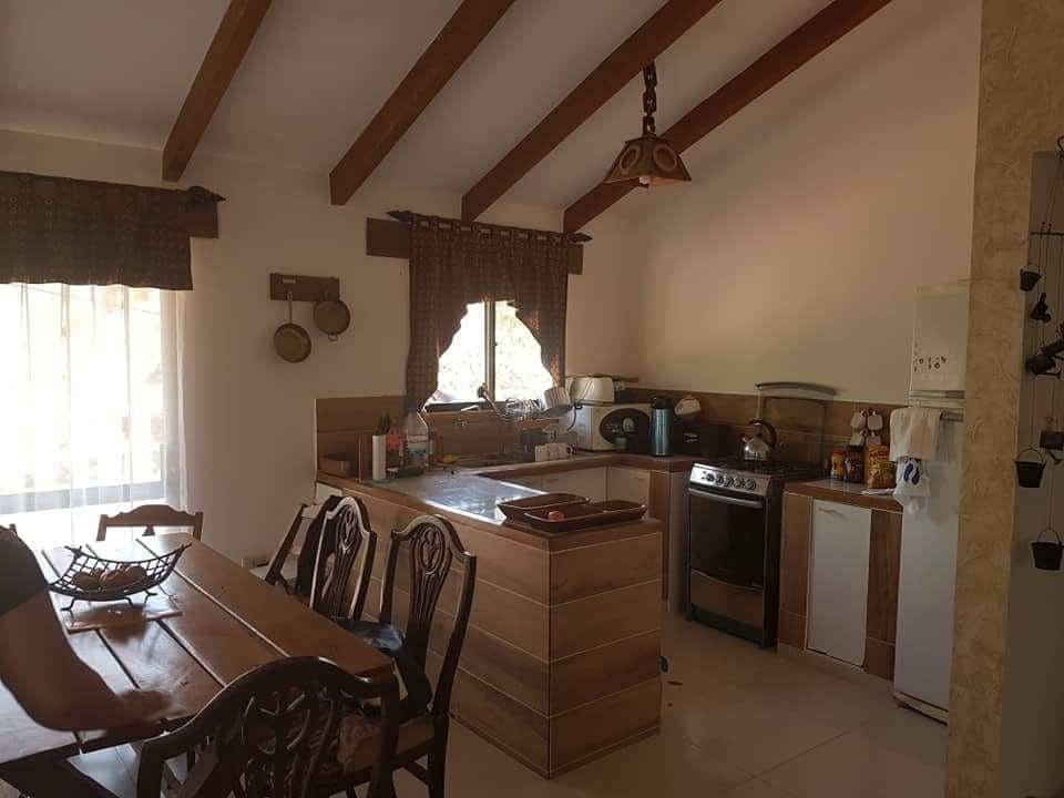 Casa Buena Vista, Condominio Campestre  Lomas del Mirador Foto 2