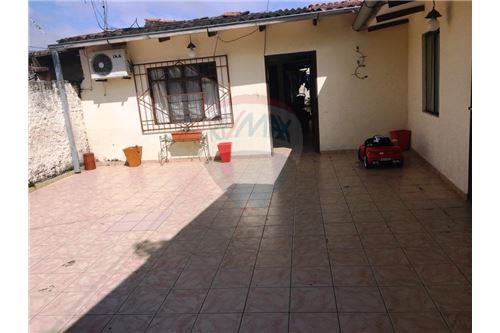 Casa Las Bandurria Foto 4