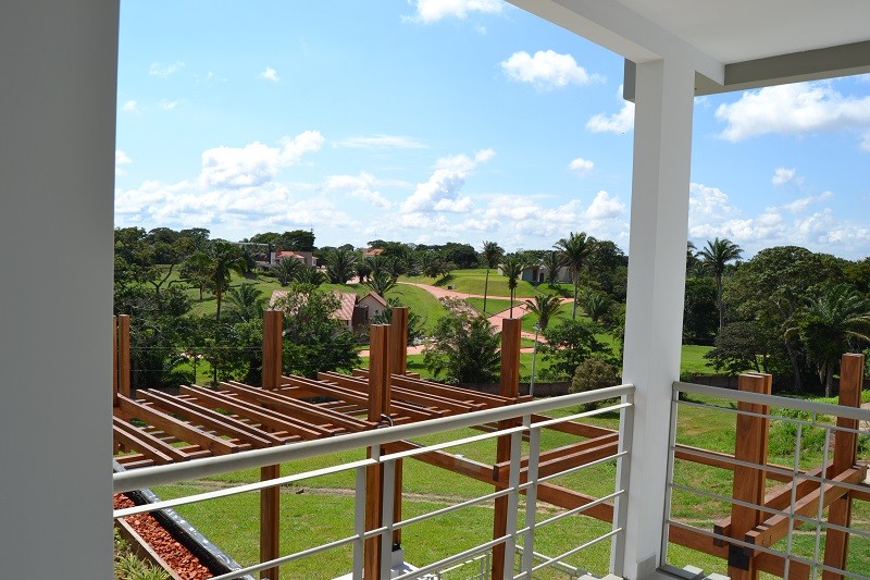 En Venta a $us 650,000 Foto 2