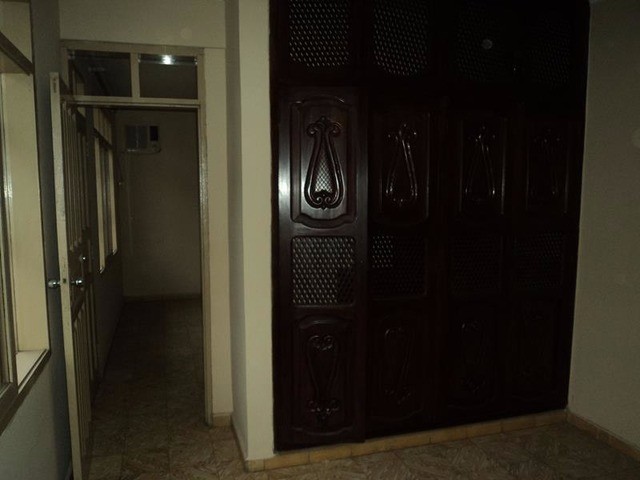 En Alquiler a $us 700 Foto 10