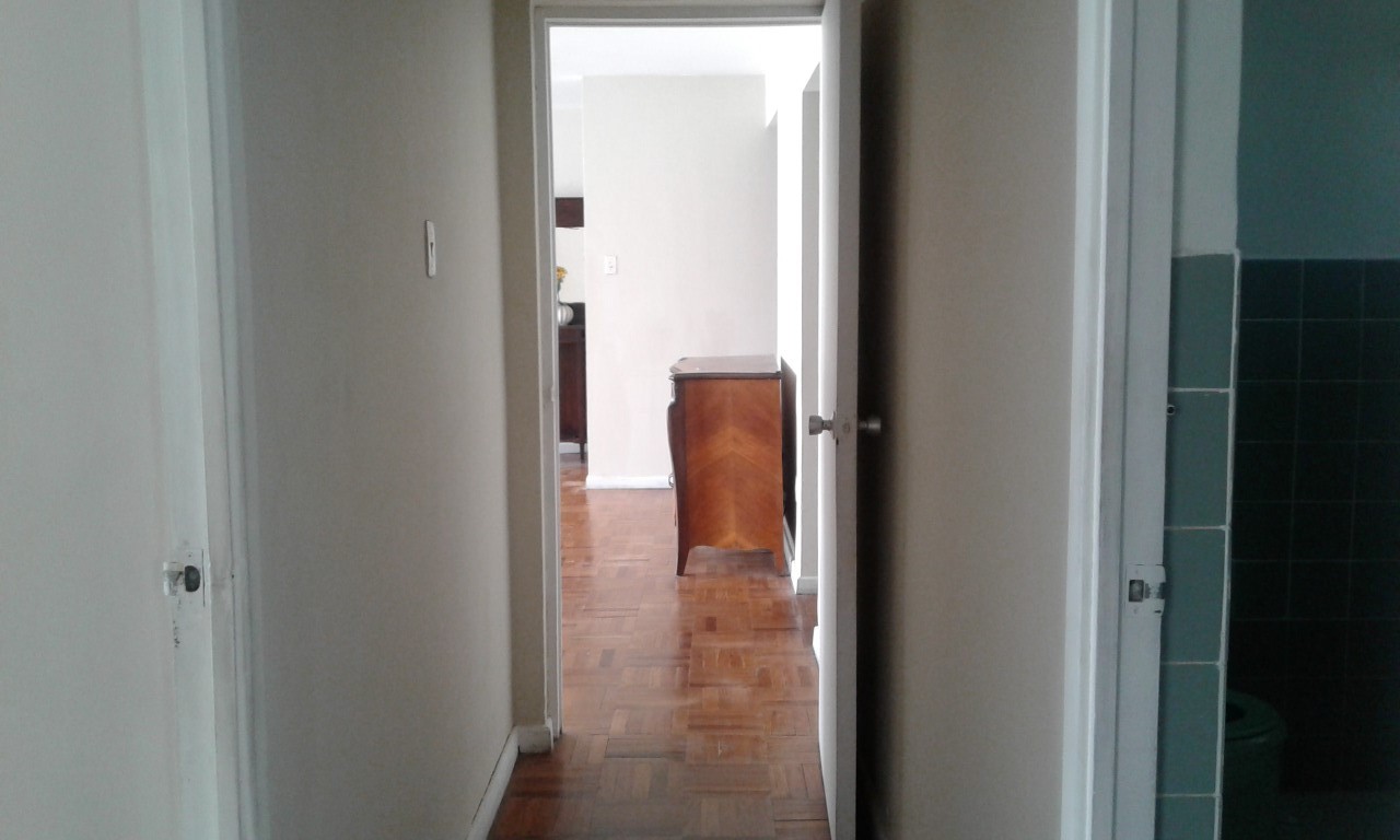 Departamento CENTRO, INMEDIACIONES UMSA Foto 11