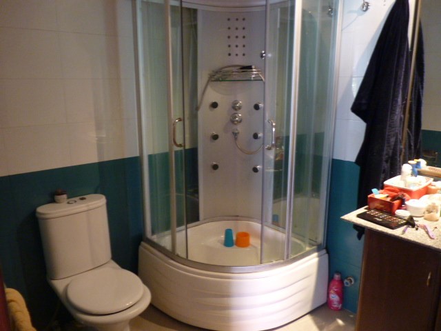 Casa en VentaAv. 14 de septiembre esq. calle 13 # 5911 Condominio Zurich Foto 22