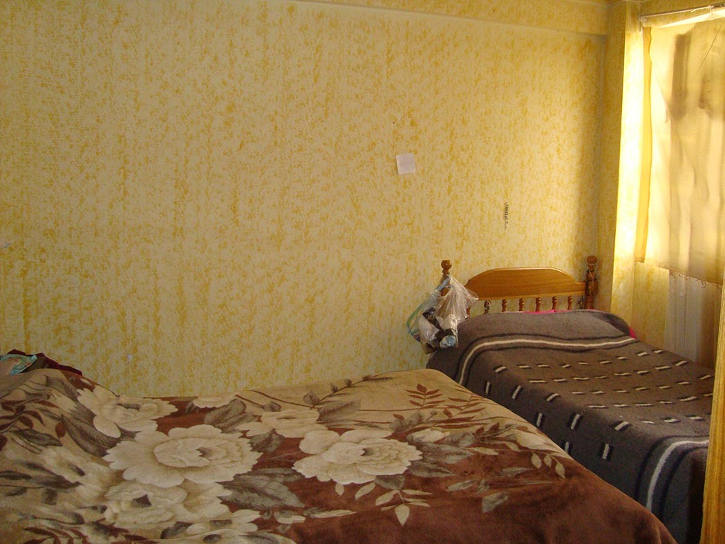 Casa en Jayhuayco en Cochabamba 9 dormitorios 3 baños 1 parqueos Foto 6