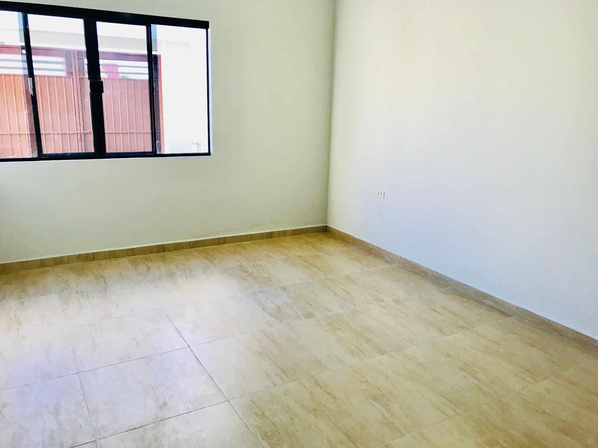 Casa Urbanizacion España - Zona Sur 6to Anillo Foto 25