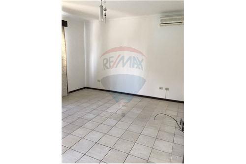 Casa Los Lirios Foto 7