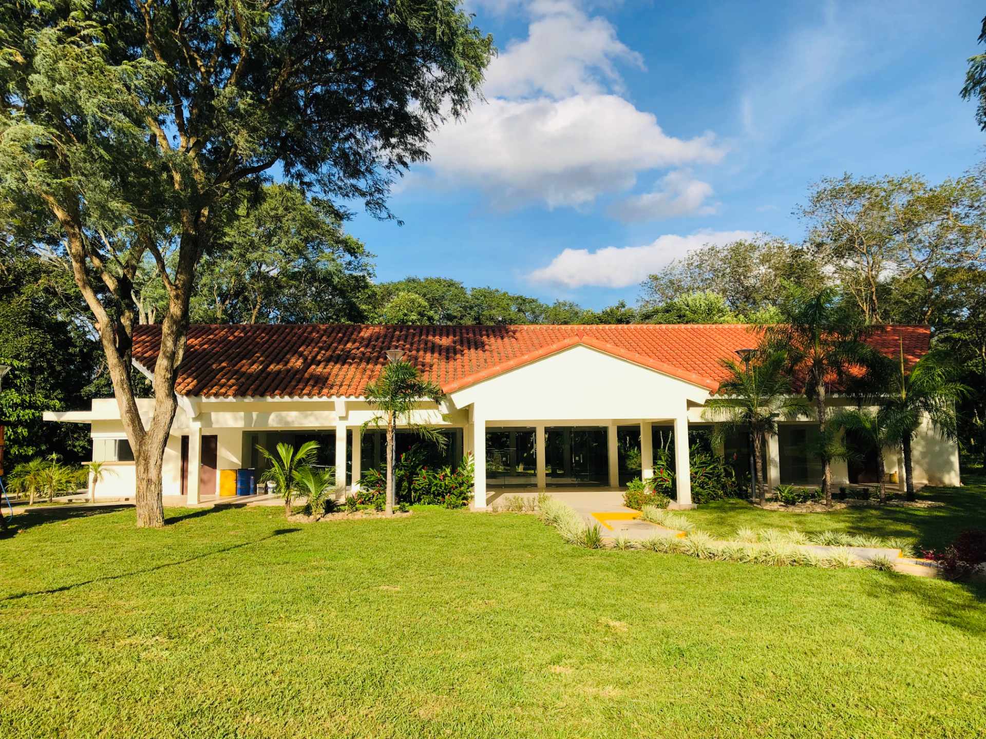 En Venta a $us 30,000 Foto 6