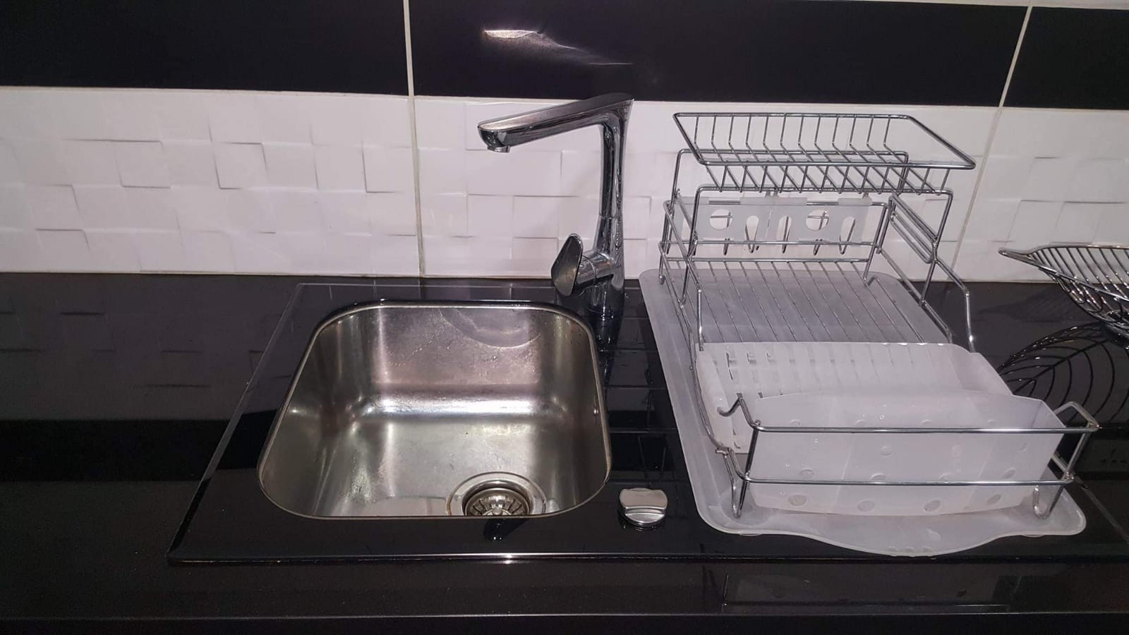 Departamento en Venta(ZONA NORTE) Av. Beni Nº 150 (entre primer y segundo anillo) CONDOMINIO DOS TORRES 3 dormitorios 2 baños 1 parqueos Foto 27